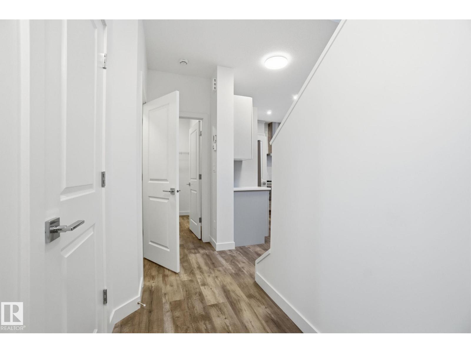 #19 5122 213a St Nw, Edmonton, Alberta T6M 1M6 - Photo 7 - E4471500