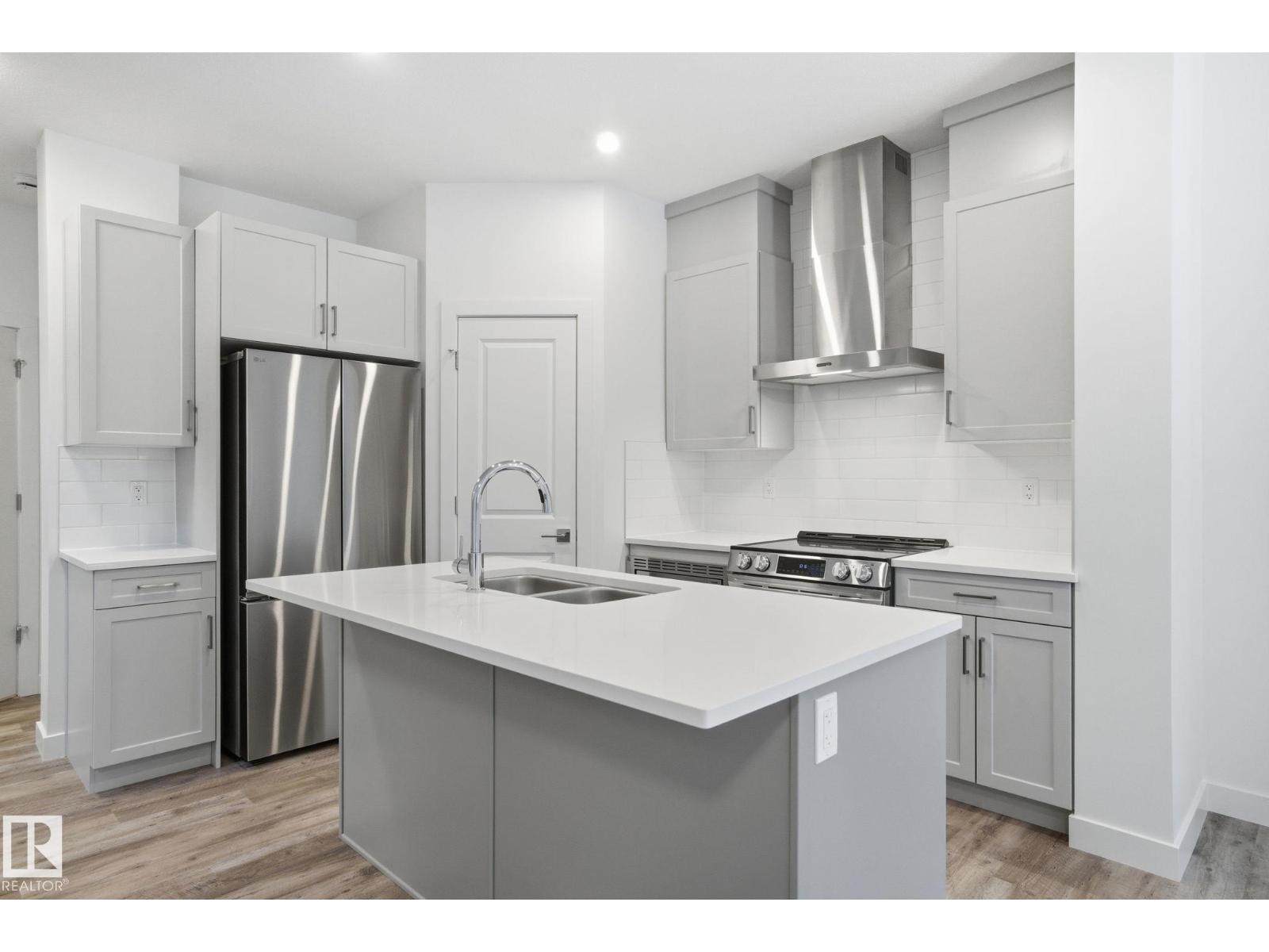 #19 5122 213a St Nw, Edmonton, Alberta T6M 1M6 - Photo 9 - E4471500