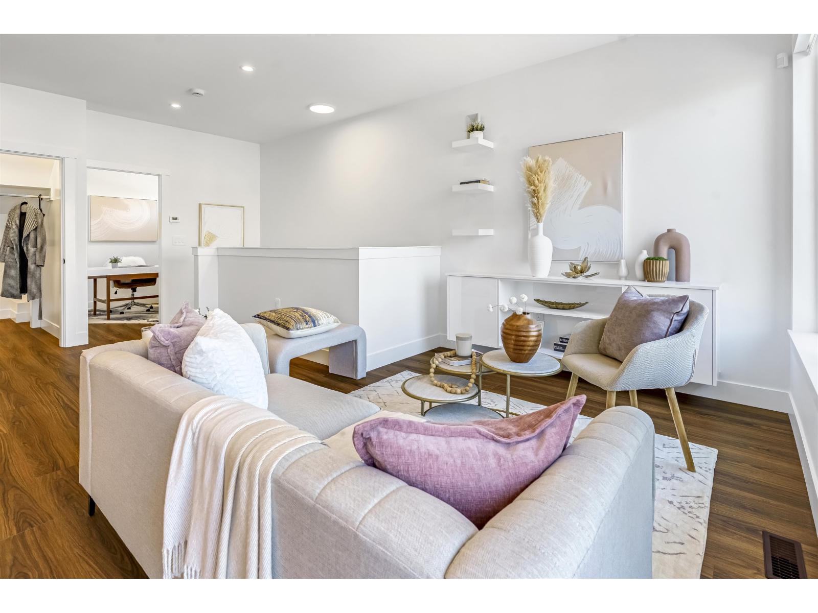 23 6035 141 Street, Surrey, British Columbia V3X 0L6 - Photo 8 - R3084586