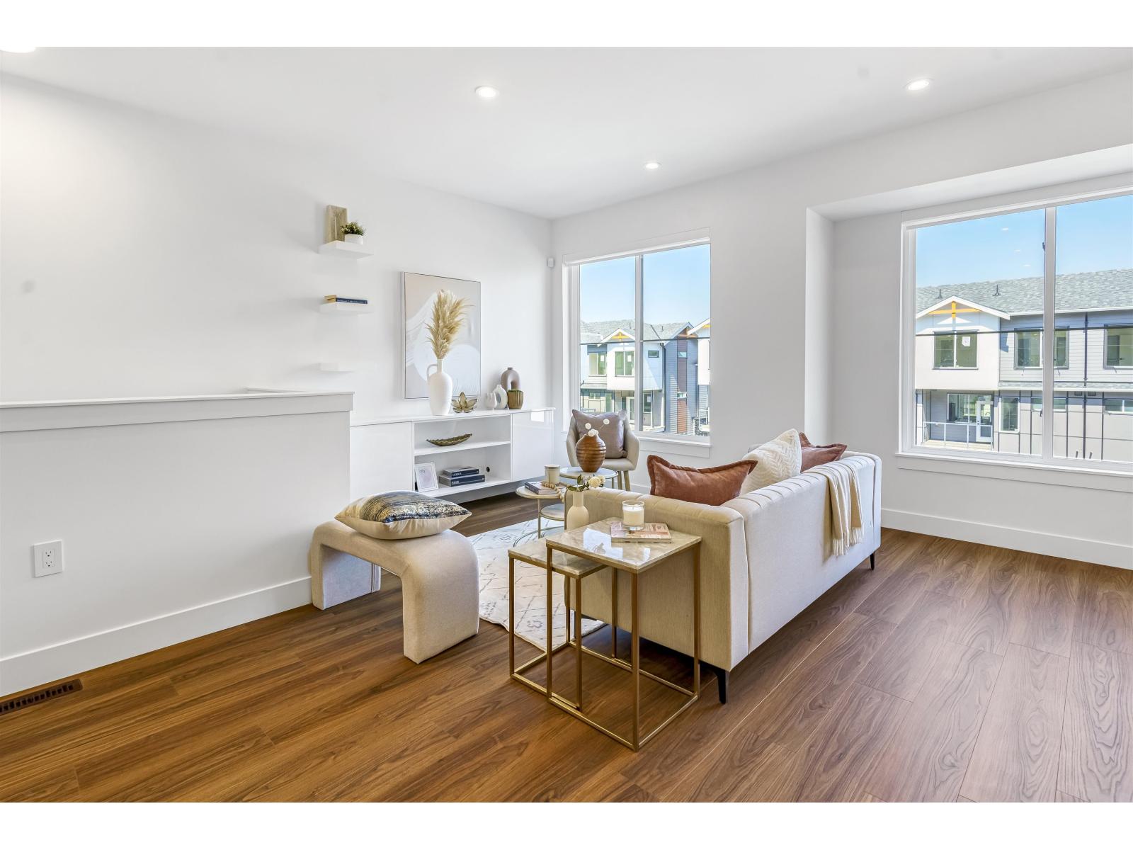 23 6035 141 Street, Surrey, British Columbia V3X 0L6 - Photo 10 - R3084586