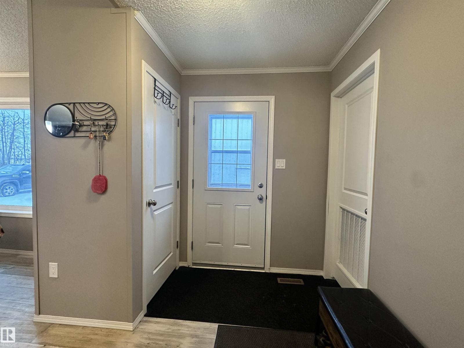 61211 Rge Road 265, Rural Westlock County, Alberta  T7P 2P6 - Photo 11 - E4471499