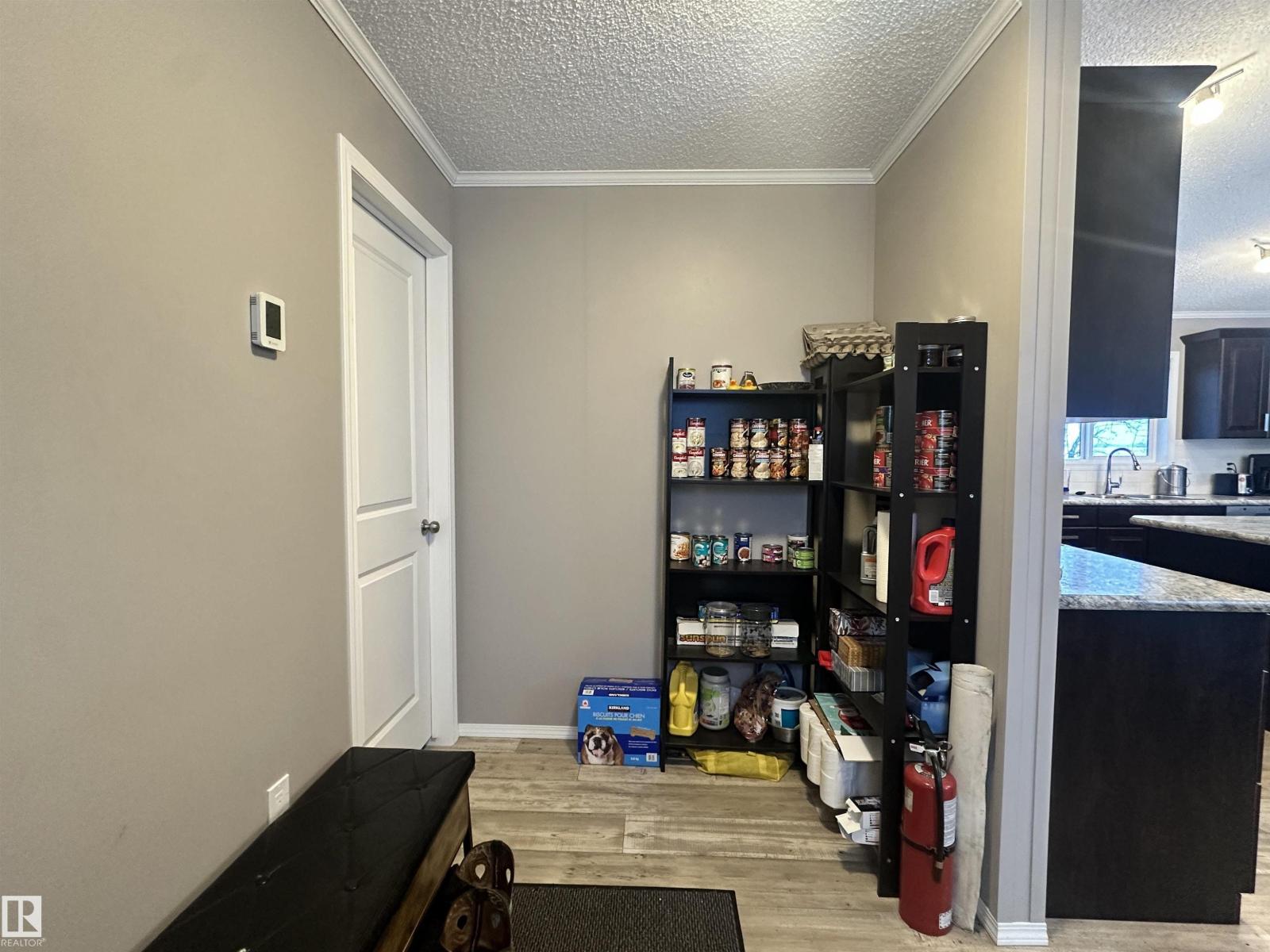 61211 Rge Road 265, Rural Westlock County, Alberta  T7P 2P6 - Photo 12 - E4471499