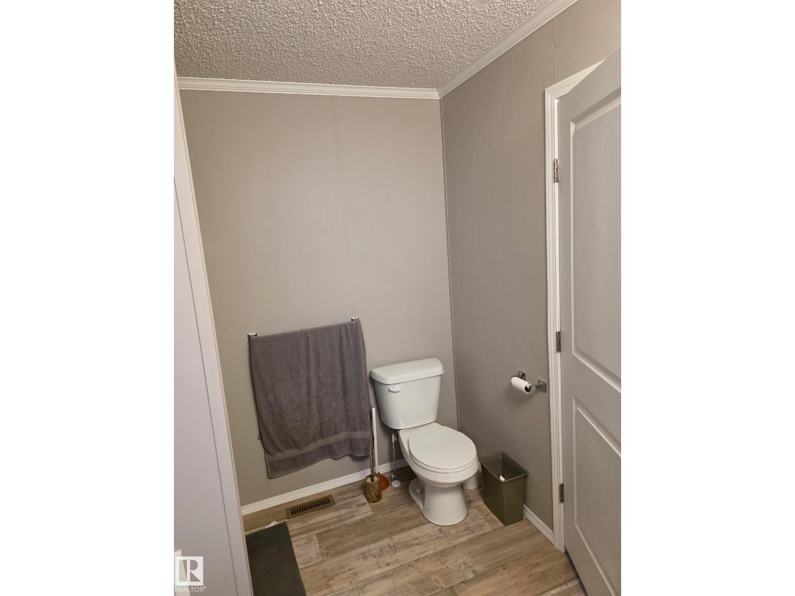 61211 Rge Road 265, Rural Westlock County, Alberta  T7P 2P6 - Photo 17 - E4471499