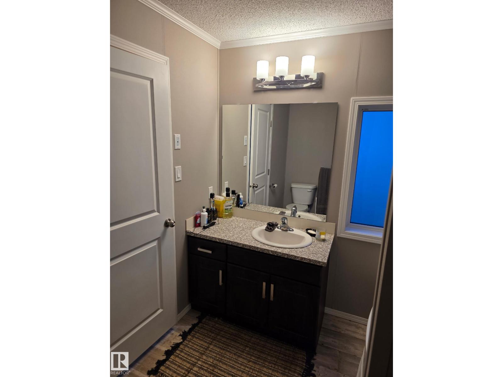 61211 Rge Road 265, Rural Westlock County, Alberta  T7P 2P6 - Photo 18 - E4471499