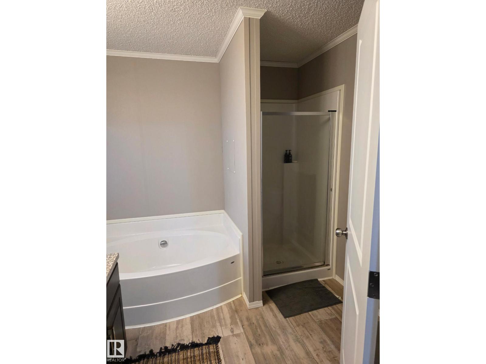 61211 Rge Road 265, Rural Westlock County, Alberta  T7P 2P6 - Photo 19 - E4471499