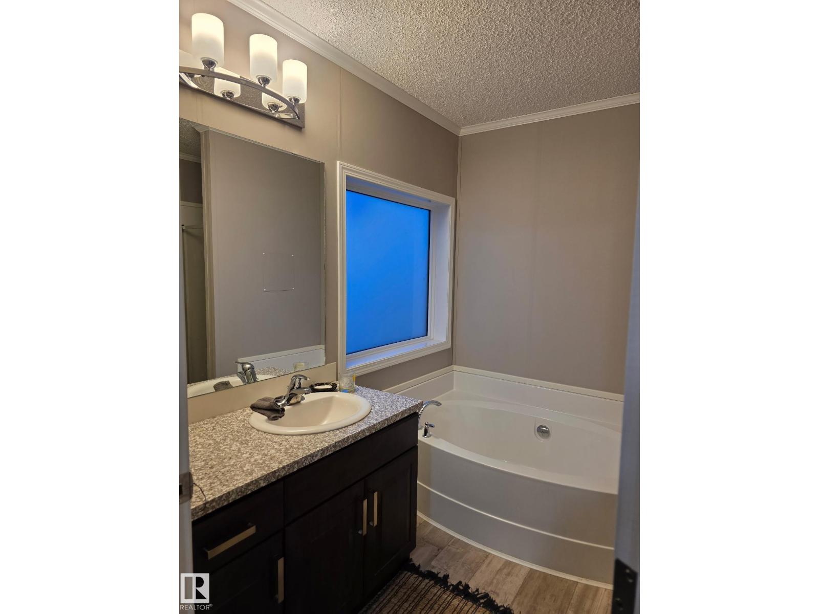 61211 Rge Road 265, Rural Westlock County, Alberta  T7P 2P6 - Photo 20 - E4471499