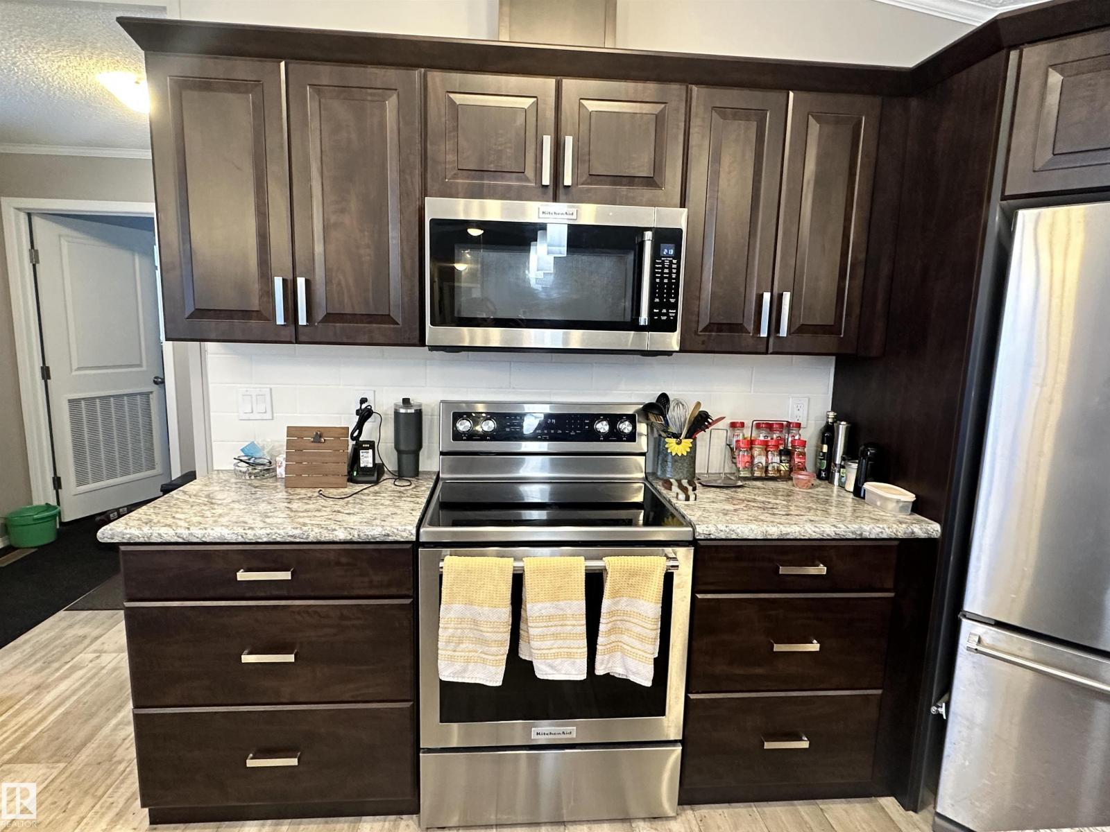 61211 Rge Road 265, Rural Westlock County, Alberta  T7P 2P6 - Photo 23 - E4471499