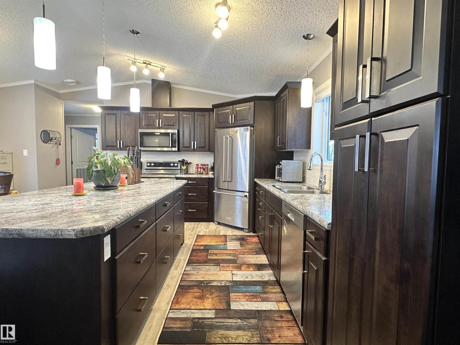 61211 Rge Road 265, Rural Westlock County, Alberta  T7P 2P6 - Photo 26 - E4471499