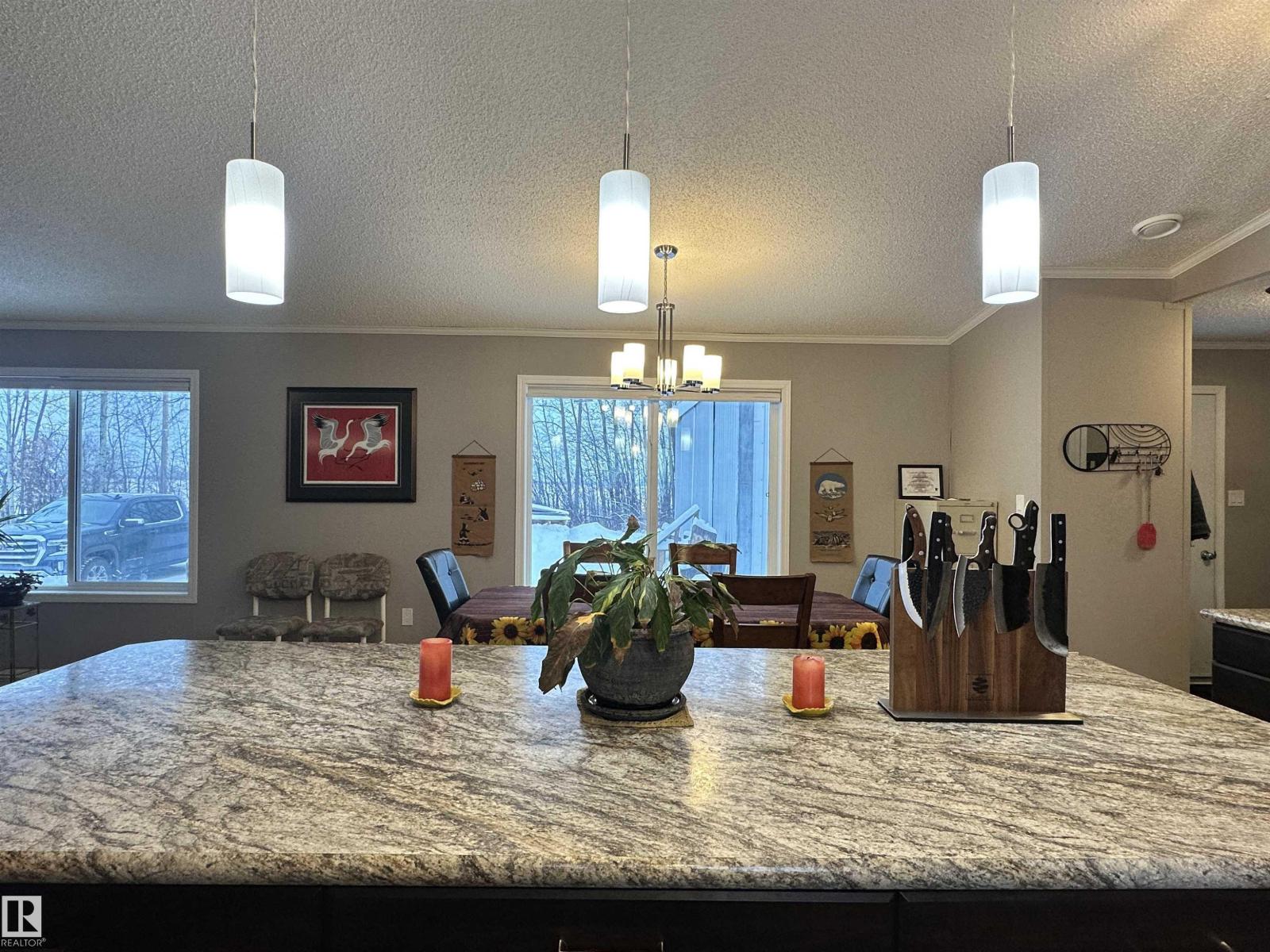 61211 Rge Road 265, Rural Westlock County, Alberta  T7P 2P6 - Photo 27 - E4471499