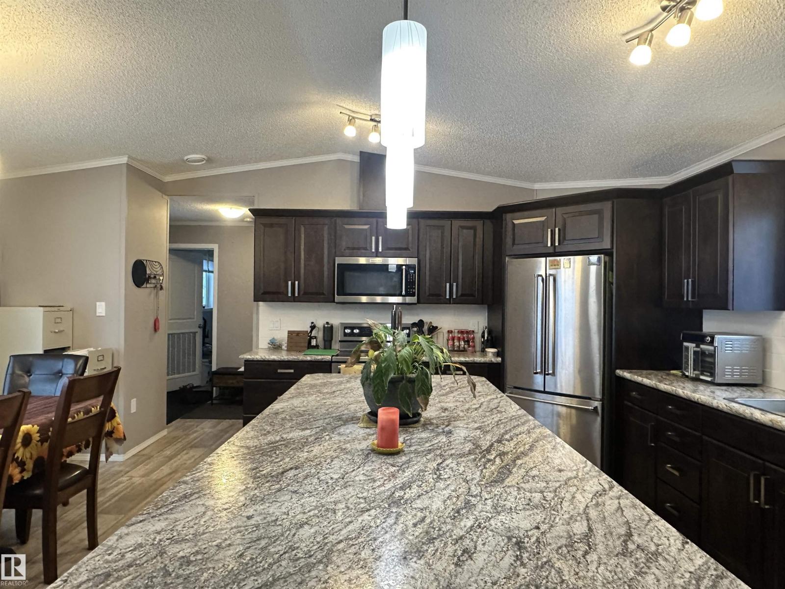 61211 Rge Road 265, Rural Westlock County, Alberta  T7P 2P6 - Photo 28 - E4471499