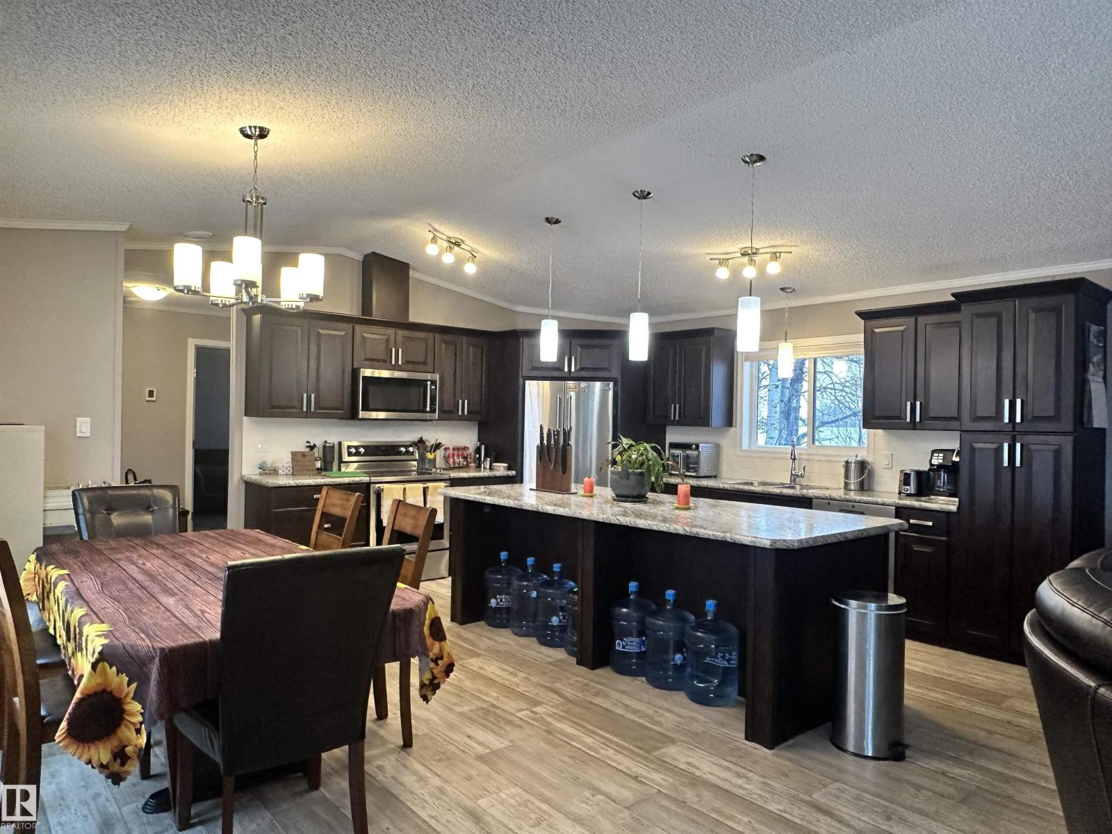 61211 Rge Road 265, Rural Westlock County, Alberta  T7P 2P6 - Photo 32 - E4471499