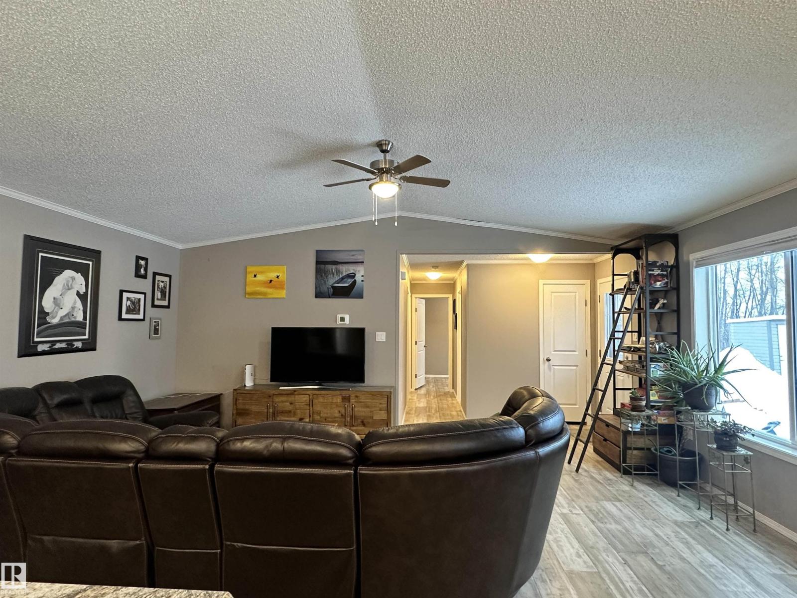 61211 Rge Road 265, Rural Westlock County, Alberta  T7P 2P6 - Photo 33 - E4471499