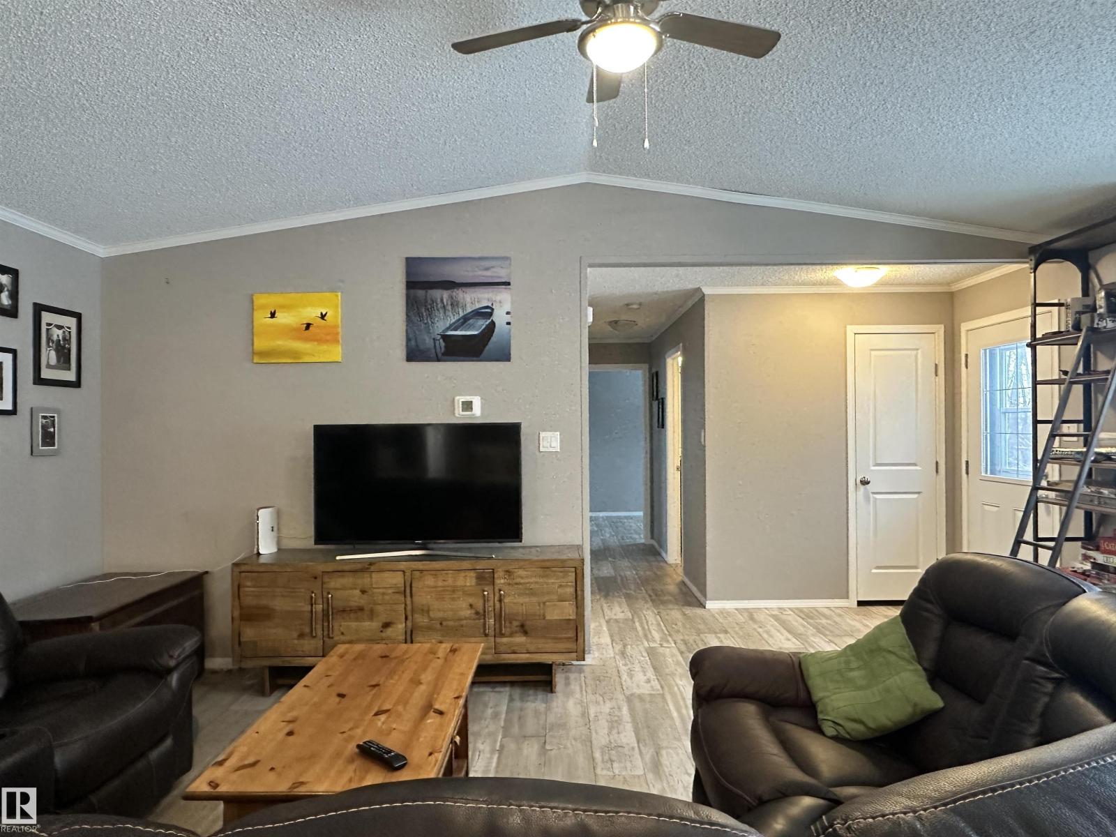 61211 Rge Road 265, Rural Westlock County, Alberta  T7P 2P6 - Photo 34 - E4471499