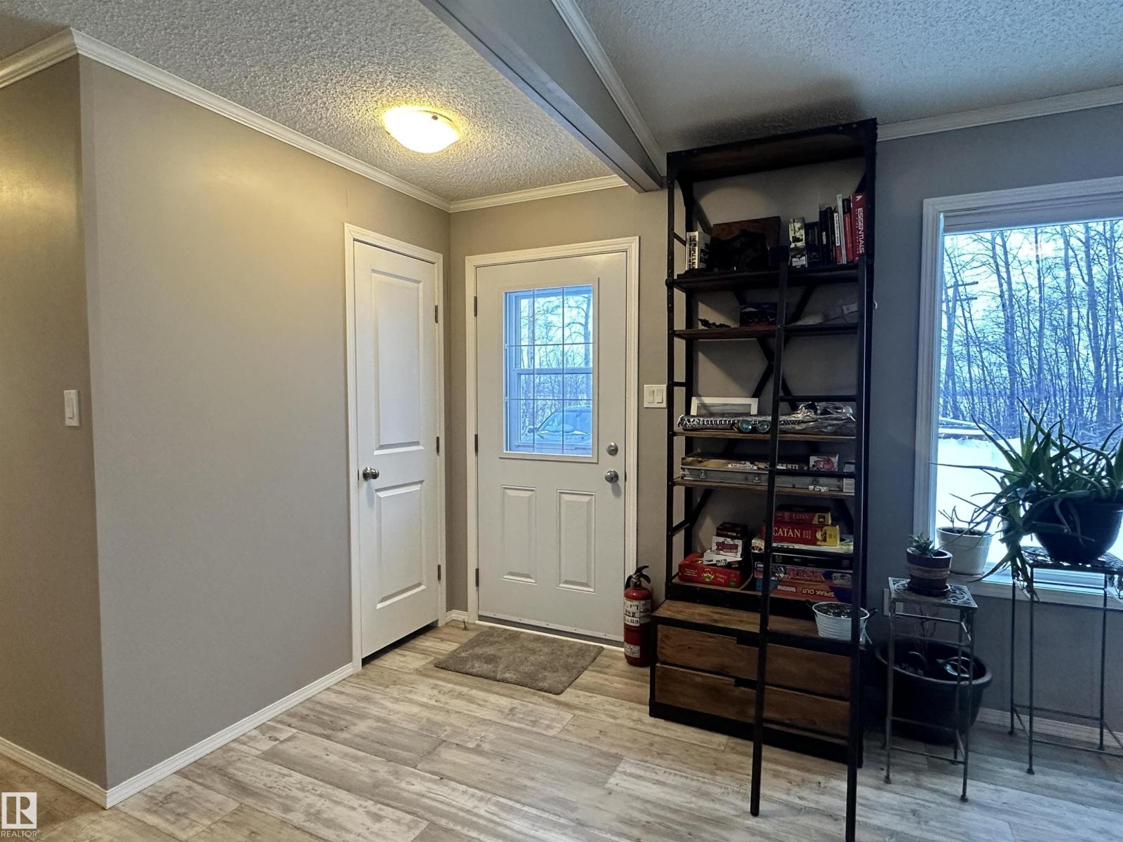 61211 Rge Road 265, Rural Westlock County, Alberta  T7P 2P6 - Photo 37 - E4471499