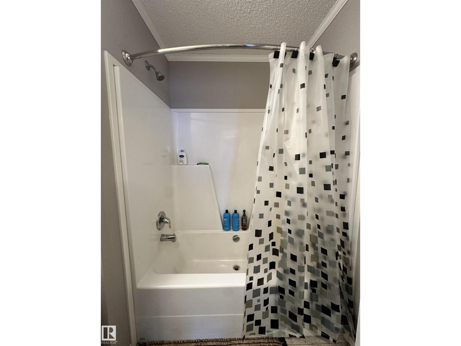 61211 Rge Road 265, Rural Westlock County, Alberta  T7P 2P6 - Photo 41 - E4471499