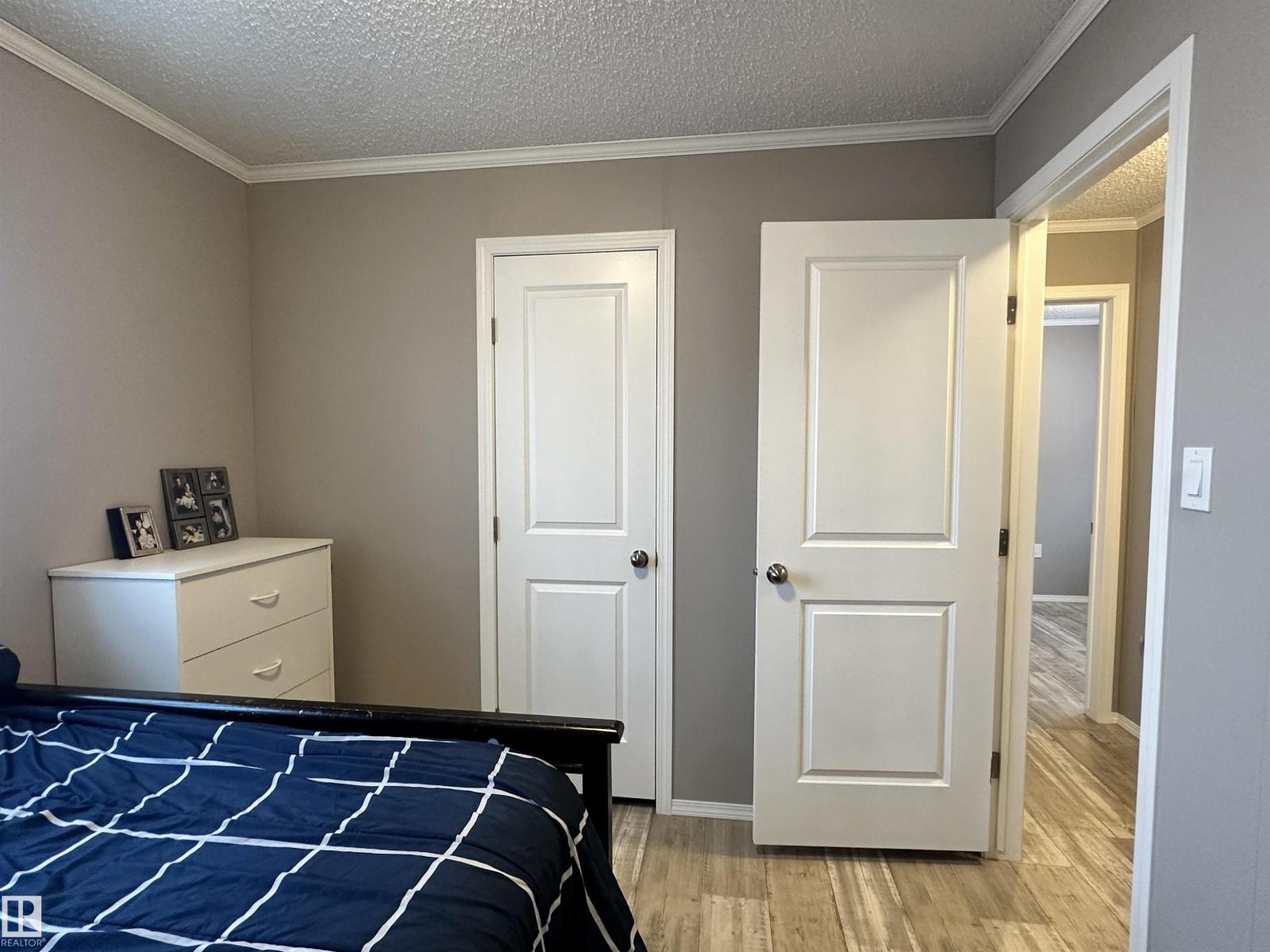 61211 Rge Road 265, Rural Westlock County, Alberta  T7P 2P6 - Photo 43 - E4471499