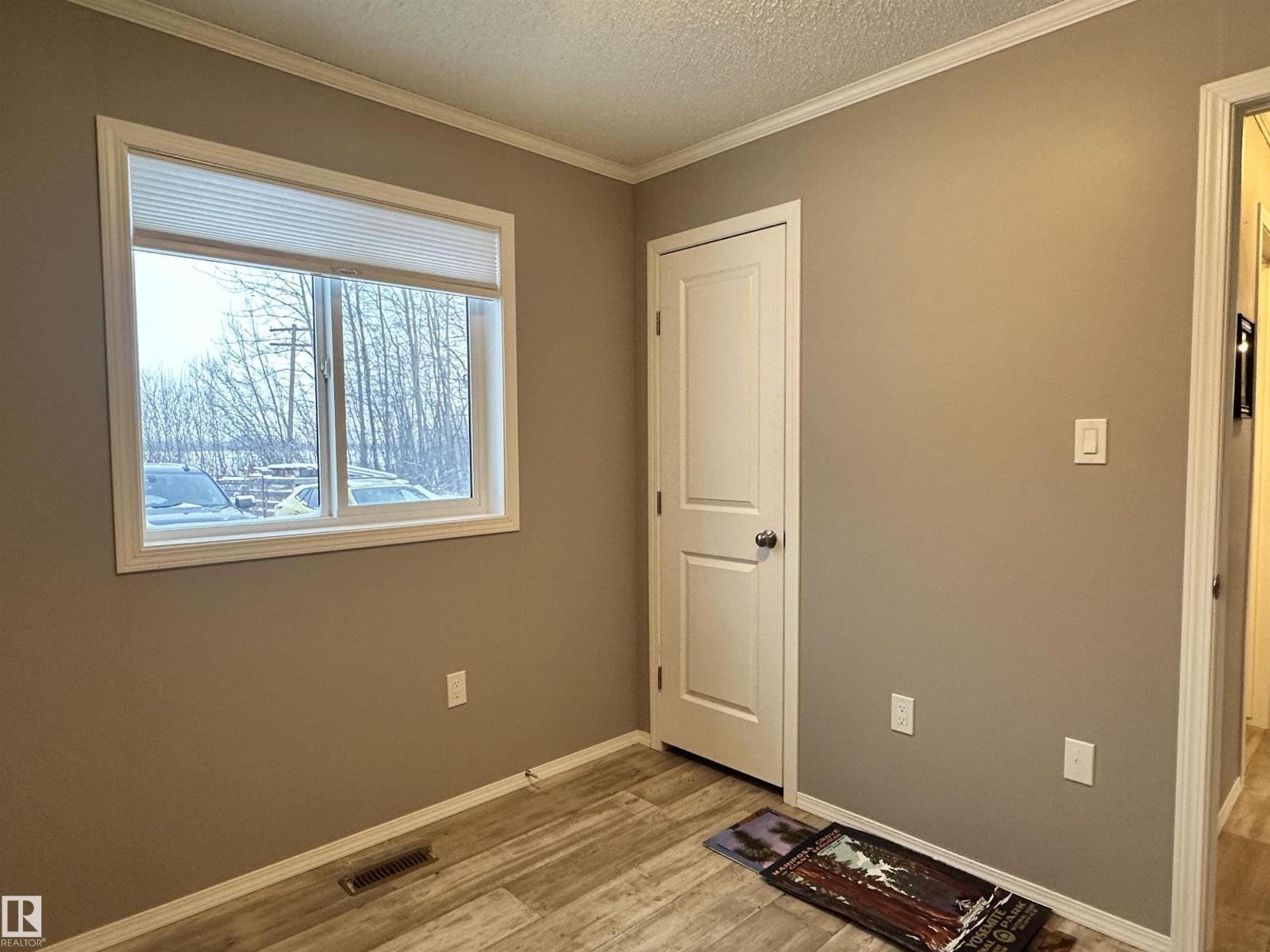 61211 Rge Road 265, Rural Westlock County, Alberta  T7P 2P6 - Photo 47 - E4471499