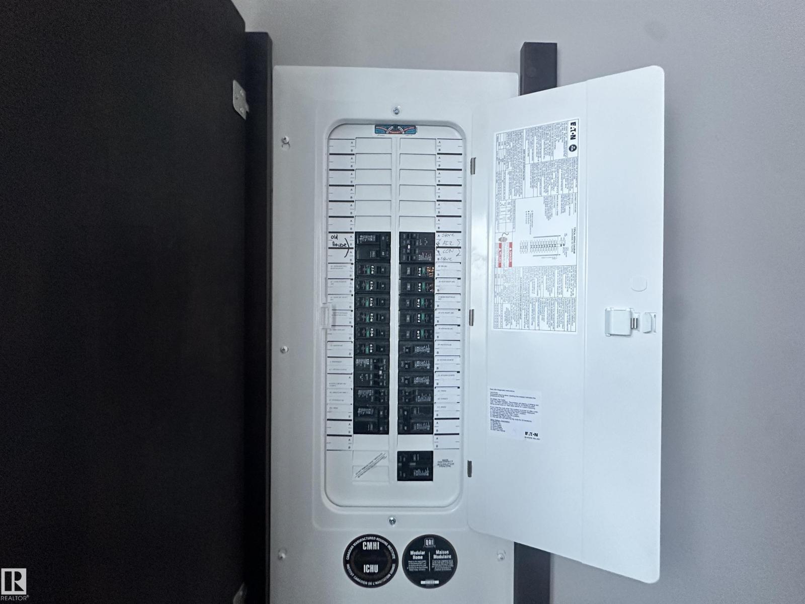 61211 Rge Road 265, Rural Westlock County, Alberta  T7P 2P6 - Photo 51 - E4471499