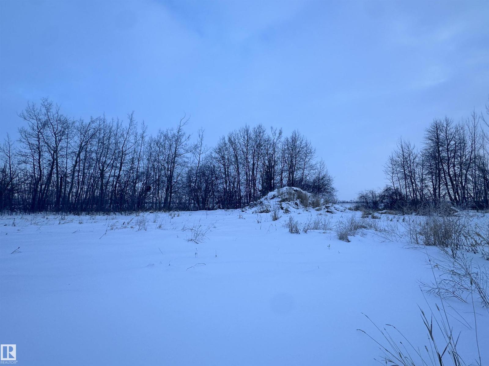 61211 Rge Road 265, Rural Westlock County, Alberta  T7P 2P6 - Photo 59 - E4471499
