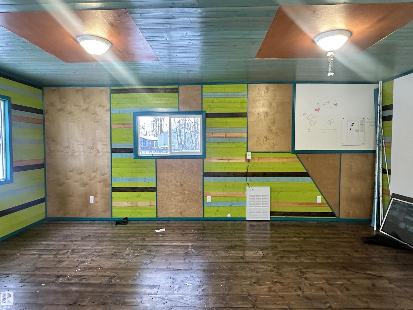 61211 Rge Road 265, Rural Westlock County, Alberta  T7P 2P6 - Photo 67 - E4471499