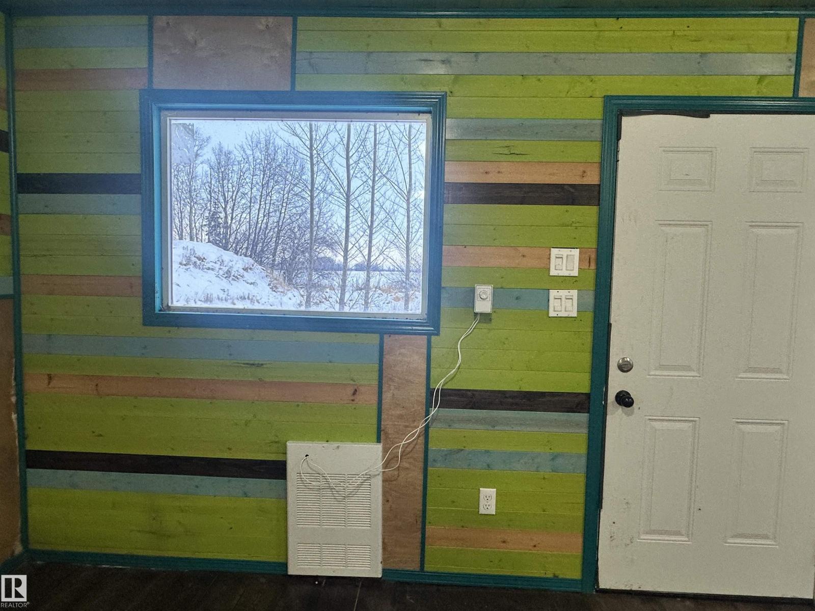 61211 Rge Road 265, Rural Westlock County, Alberta  T7P 2P6 - Photo 69 - E4471499