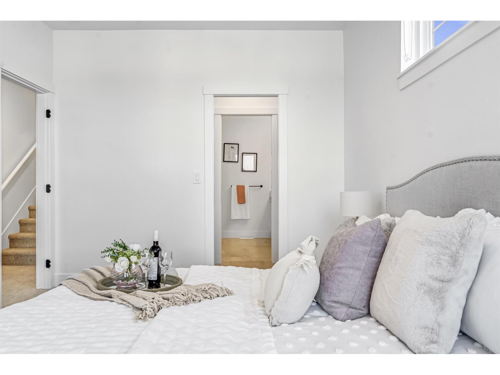 23 6035 141 Street, Surrey, British Columbia V3X 0L6 - Photo 24 - R3084586