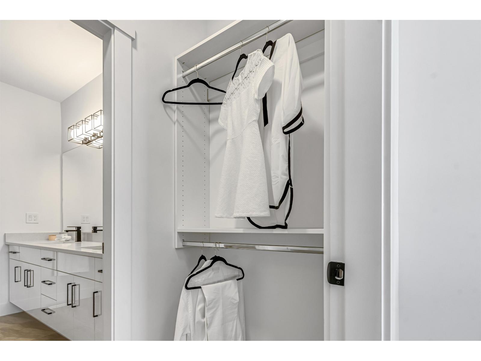 23 6035 141 Street, Surrey, British Columbia V3X 0L6 - Photo 25 - R3084586