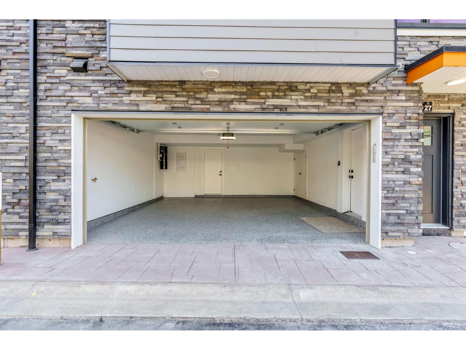 23 6035 141 Street, Surrey, British Columbia V3X 0L6 - Photo 37 - R3084586