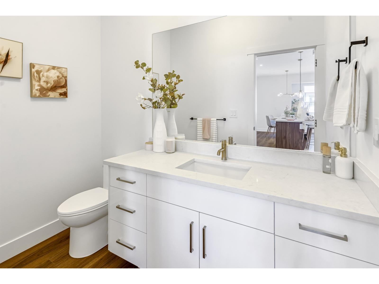 23 6035 141 Street, Surrey, British Columbia V3X 0L6 - Photo 19 - R3084586