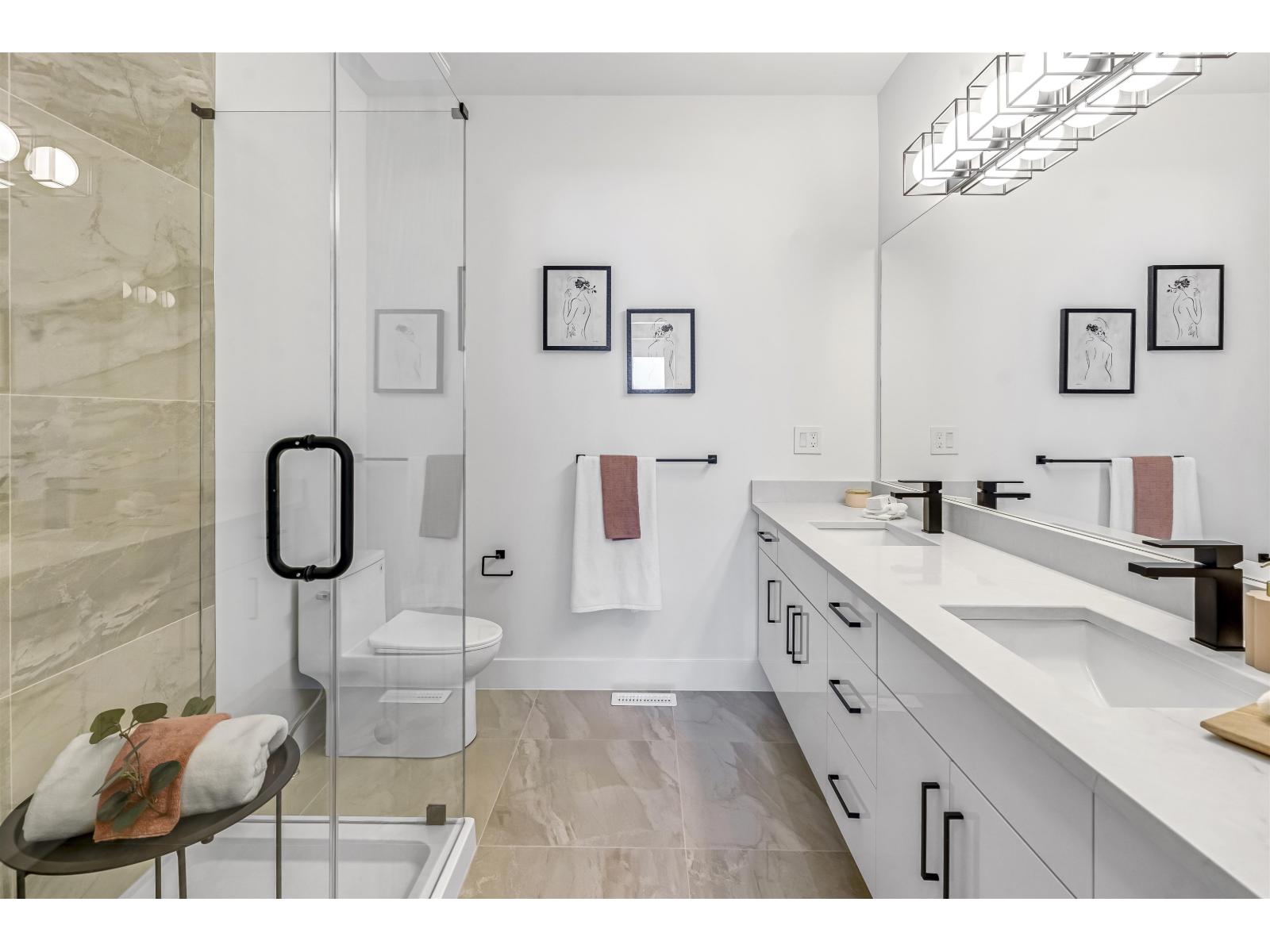 23 6035 141 Street, Surrey, British Columbia V3X 0L6 - Photo 27 - R3084586