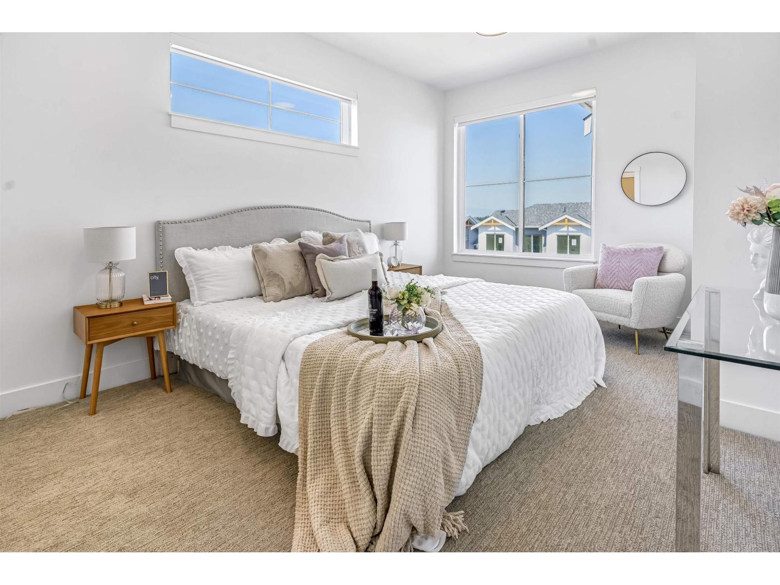 23 6035 141 Street, Surrey, British Columbia V3X 0L6 - Photo 21 - R3084586