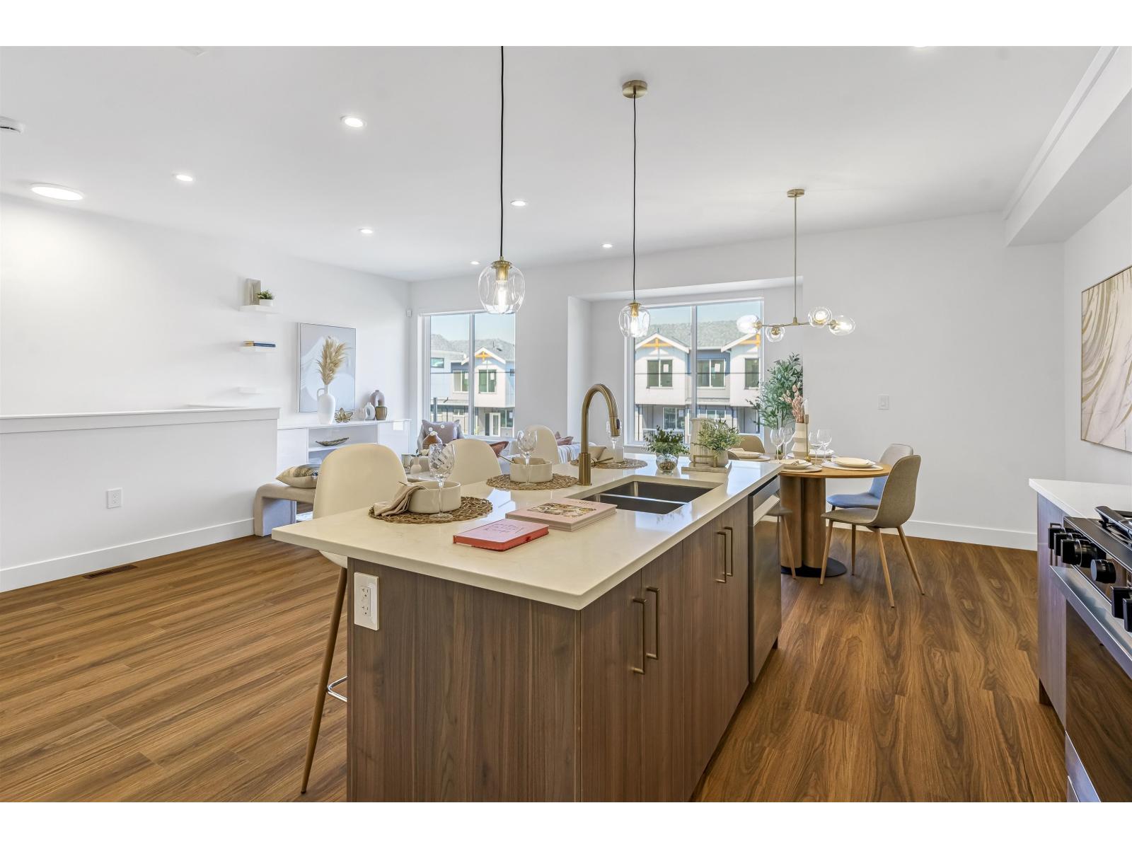 23 6035 141 Street, Surrey, British Columbia V3X 0L6 - Photo 16 - R3084586