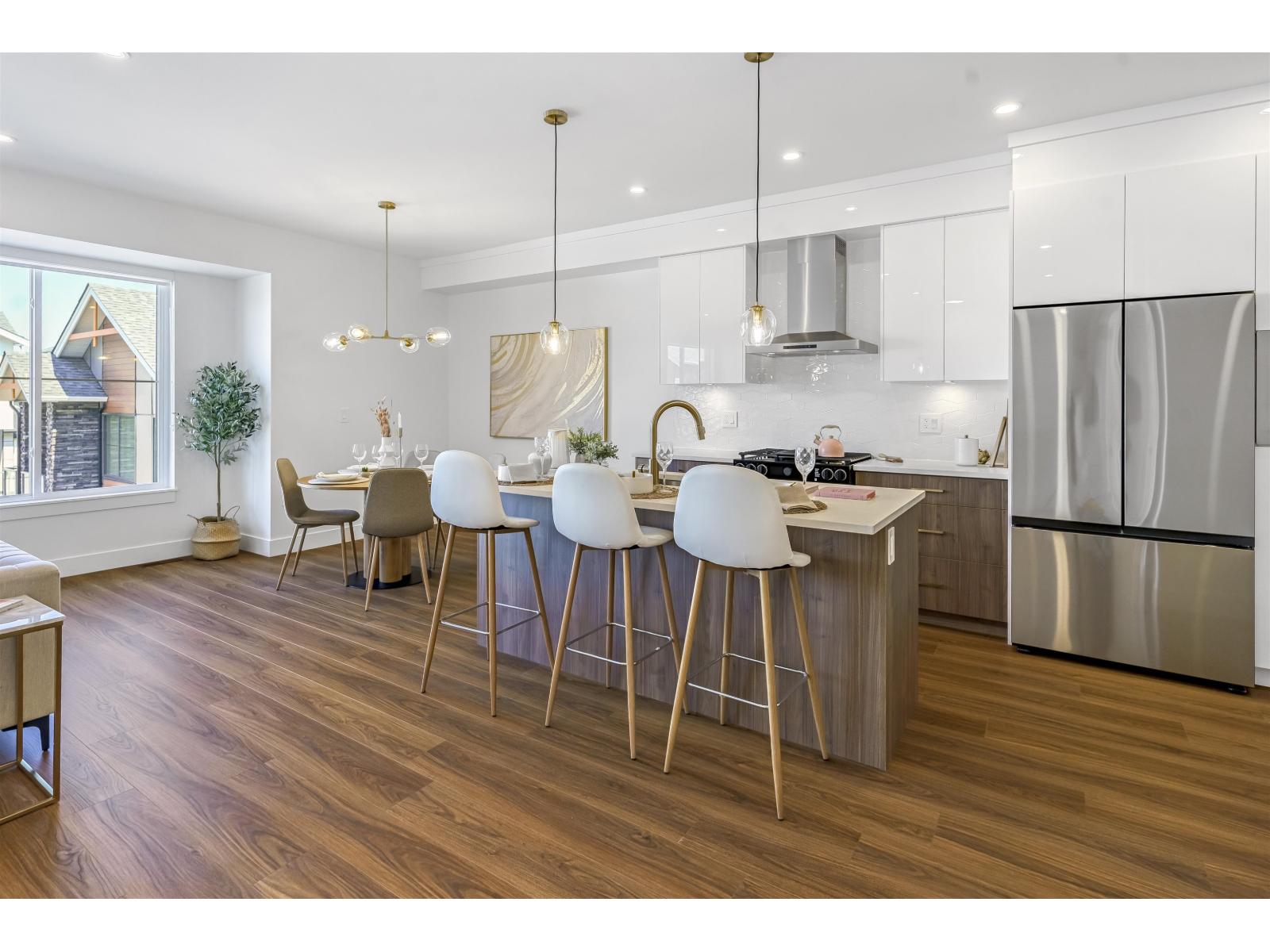 23 6035 141 Street, Surrey, British Columbia V3X 0L6 - Photo 18 - R3084586