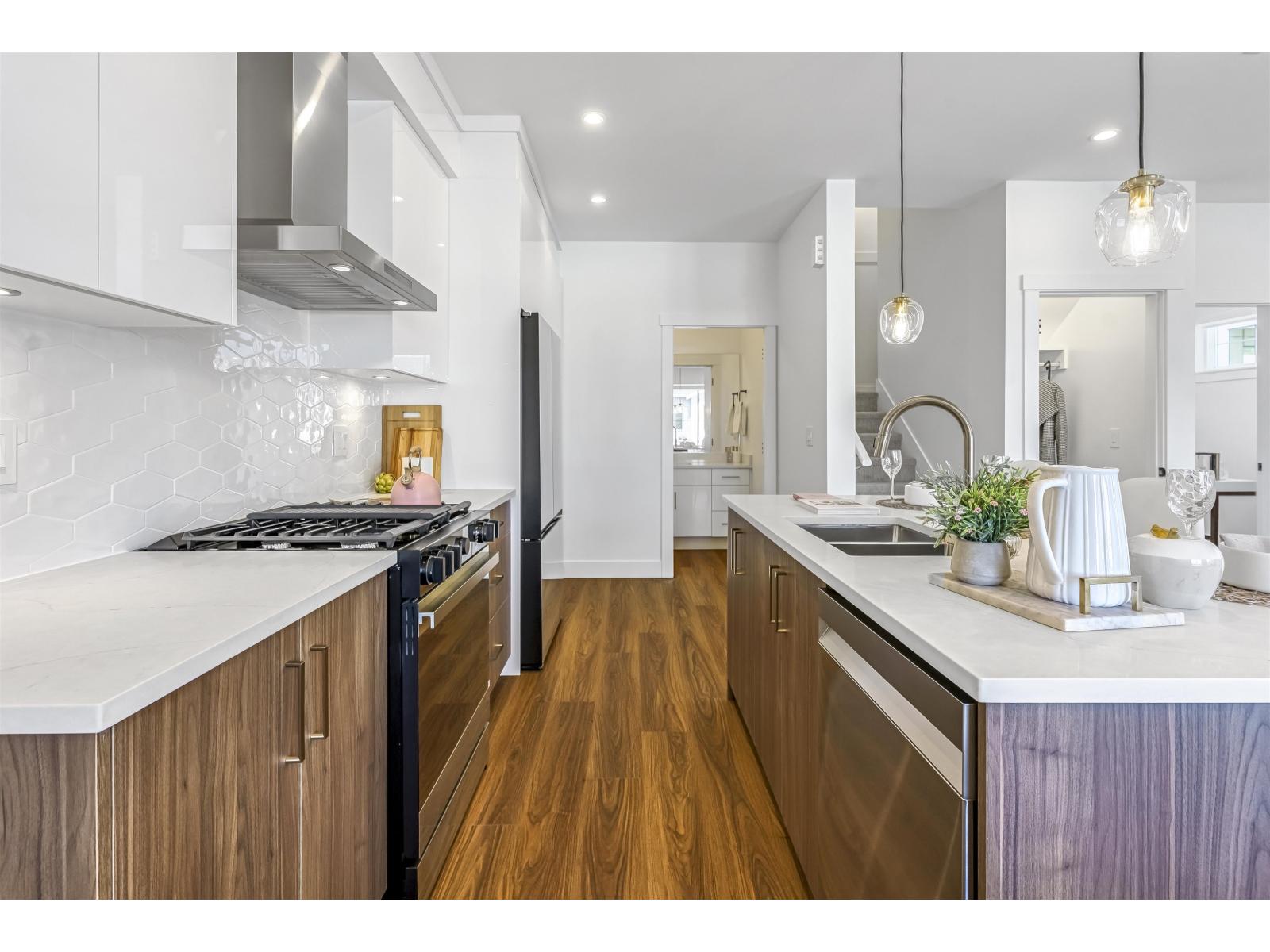 23 6035 141 Street, Surrey, British Columbia V3X 0L6 - Photo 13 - R3084586