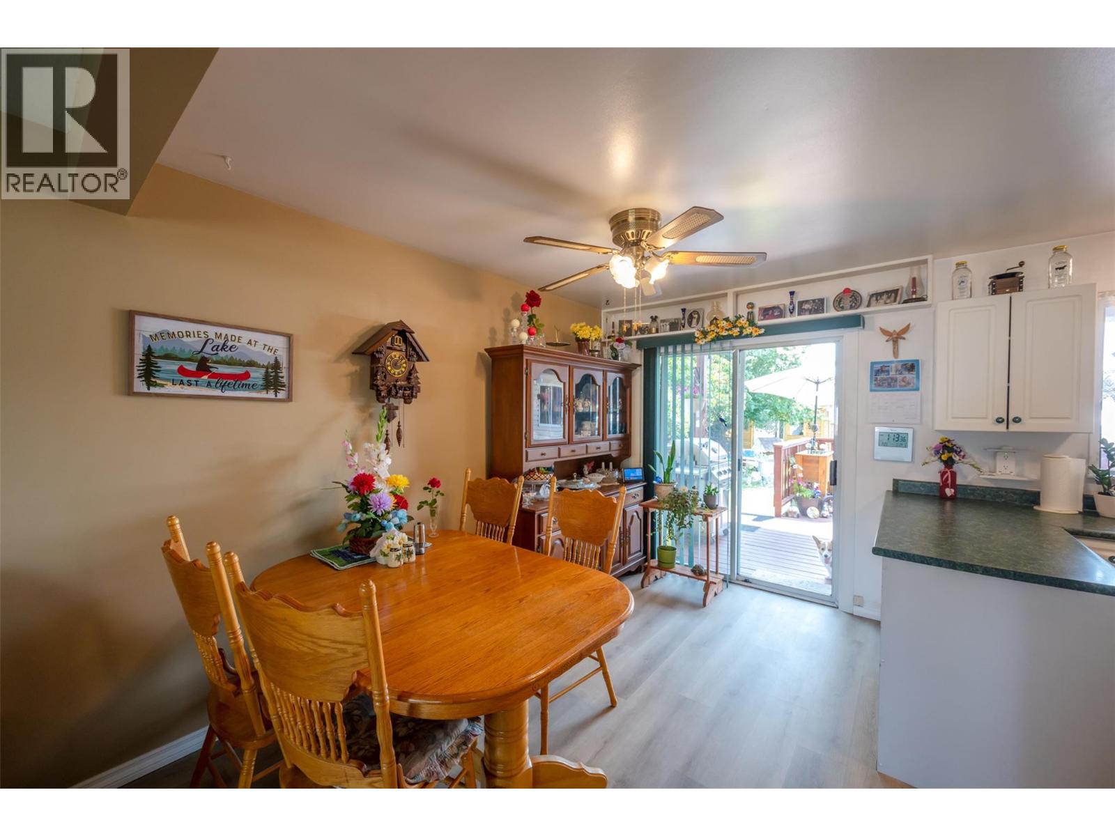 238 Huth Avenue, Penticton, British Columbia  V2A 3A2 - Photo 8 - 10374046