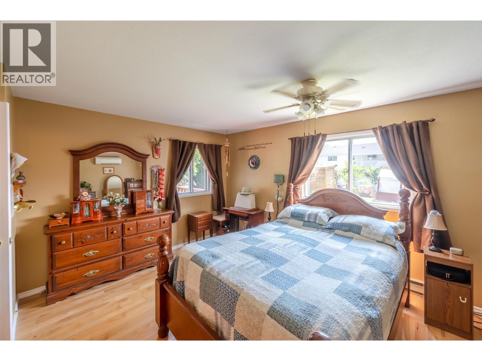 238 Huth Avenue, Penticton, British Columbia  V2A 3A2 - Photo 17 - 10374046