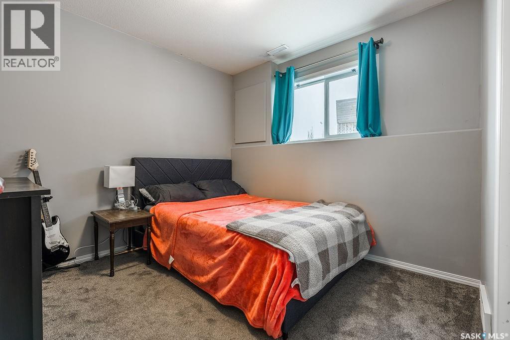 31 200 Hiebert Crescent, Martensville, Saskatchewan  S0K 2T2 - Photo 21 - SK027630