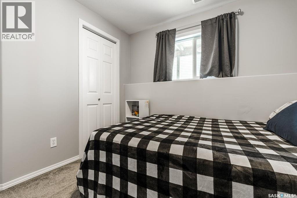 31 200 Hiebert Crescent, Martensville, Saskatchewan  S0K 2T2 - Photo 24 - SK027630