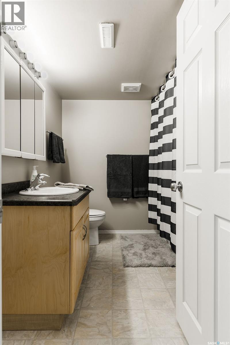 31 200 Hiebert Crescent, Martensville, Saskatchewan  S0K 2T2 - Photo 25 - SK027630