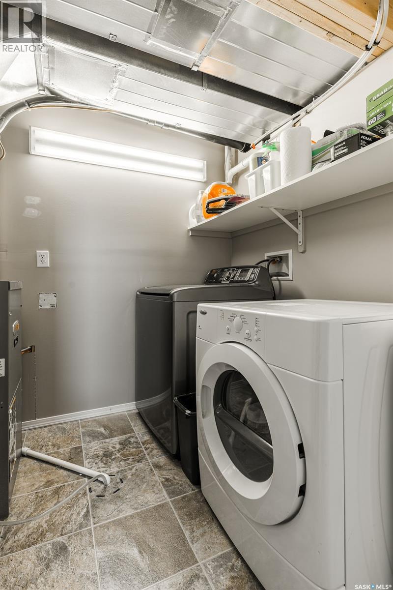 31 200 Hiebert Crescent, Martensville, Saskatchewan  S0K 2T2 - Photo 26 - SK027630