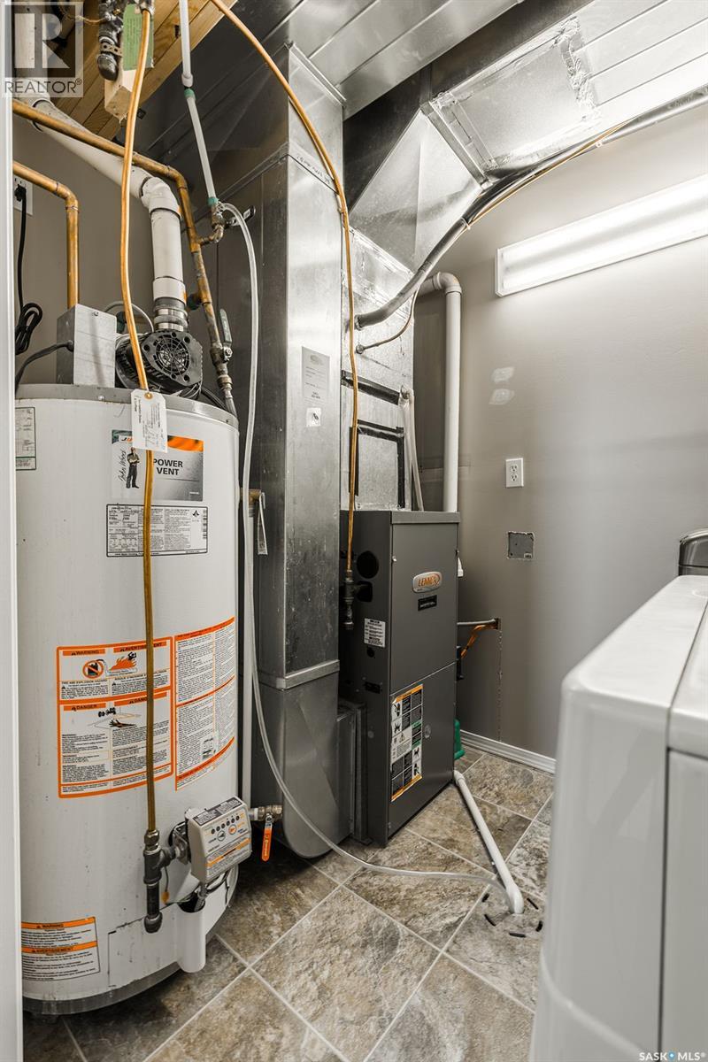 31 200 Hiebert Crescent, Martensville, Saskatchewan  S0K 2T2 - Photo 27 - SK027630