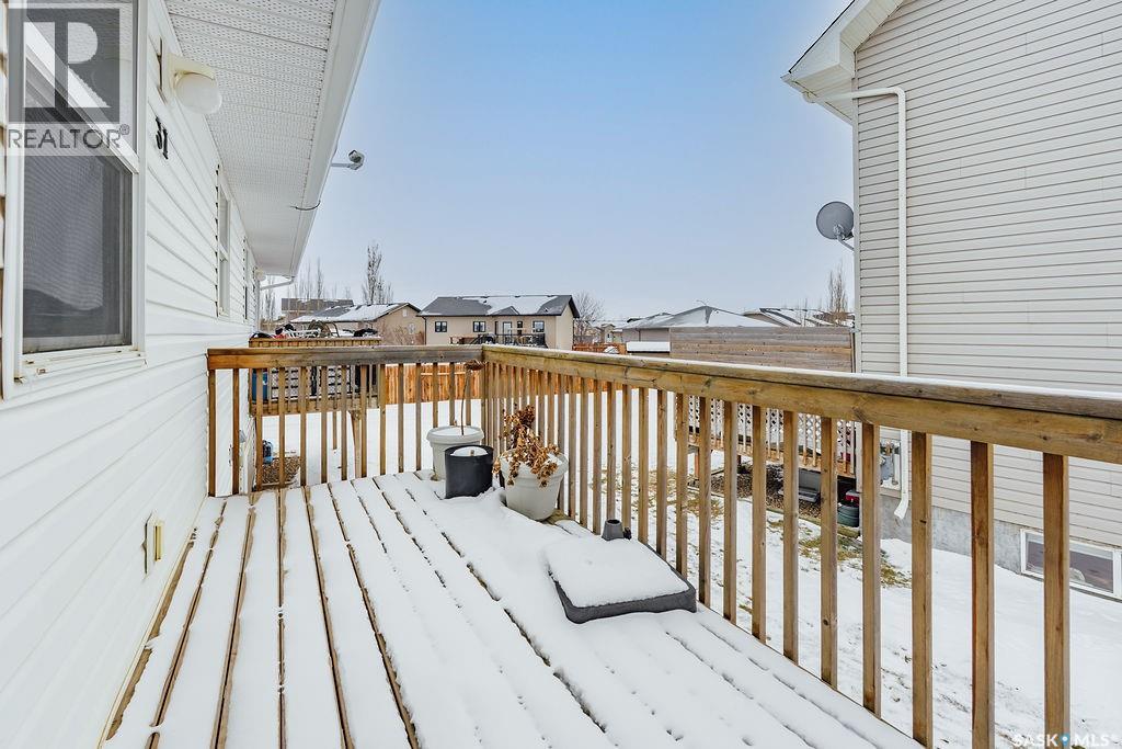 31 200 Hiebert Crescent, Martensville, Saskatchewan  S0K 2T2 - Photo 28 - SK027630