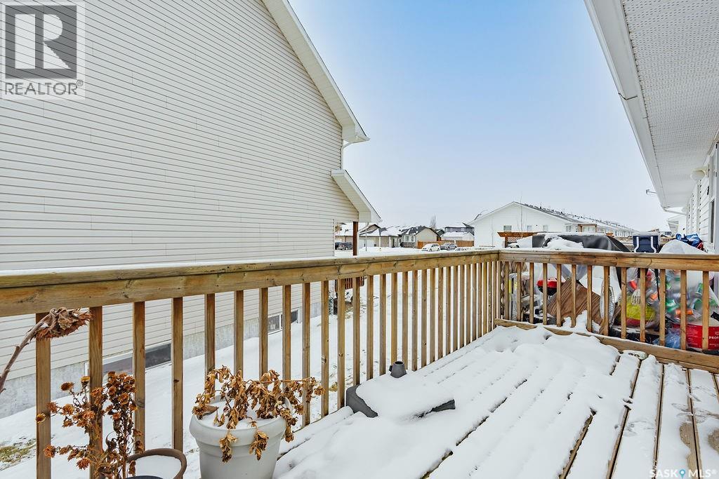 31 200 Hiebert Crescent, Martensville, Saskatchewan  S0K 2T2 - Photo 29 - SK027630