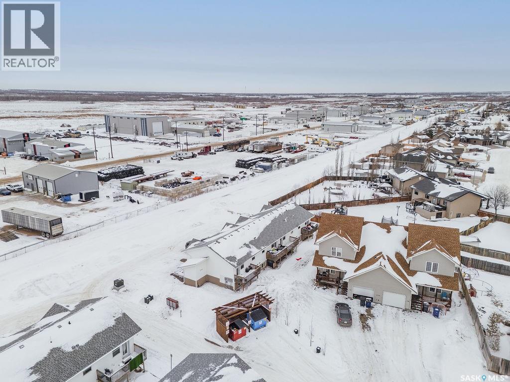 31 200 Hiebert Crescent, Martensville, Saskatchewan  S0K 2T2 - Photo 30 - SK027630