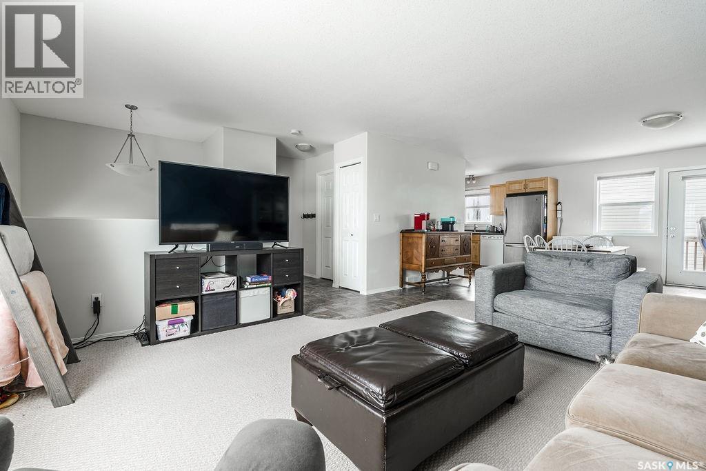 31 200 Hiebert Crescent, Martensville, Saskatchewan  S0K 2T2 - Photo 4 - SK027630