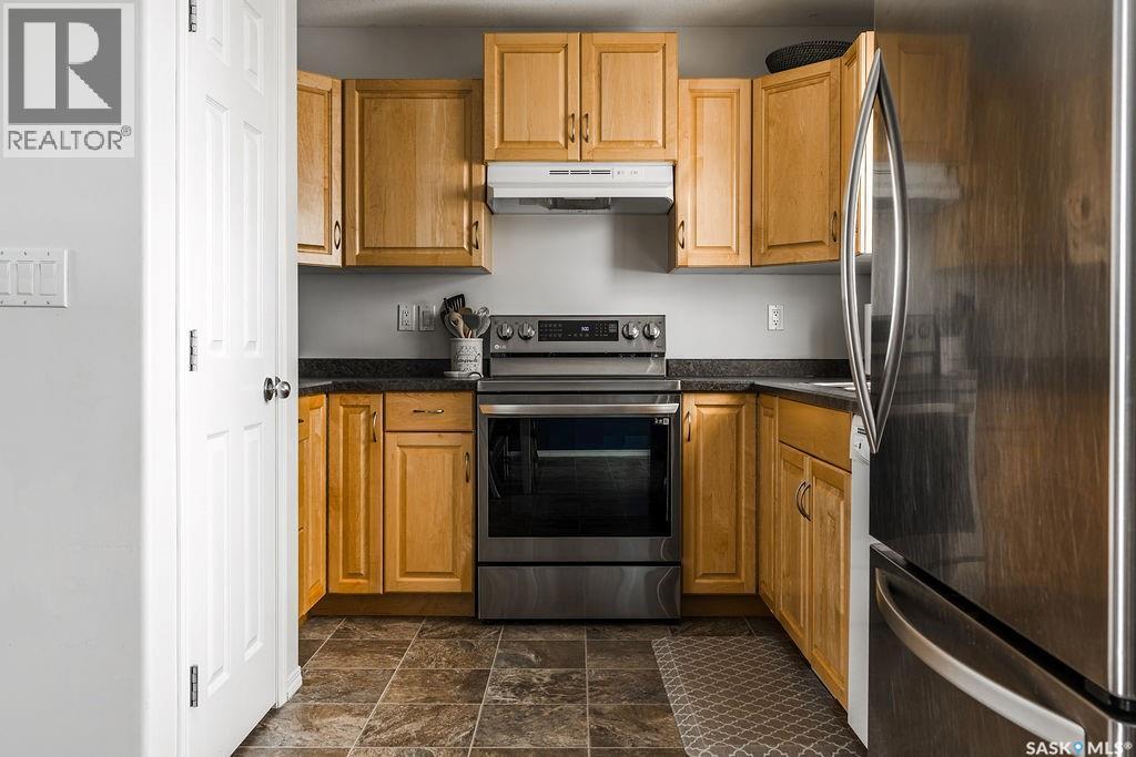 31 200 Hiebert Crescent, Martensville, Saskatchewan  S0K 2T2 - Photo 13 - SK027630