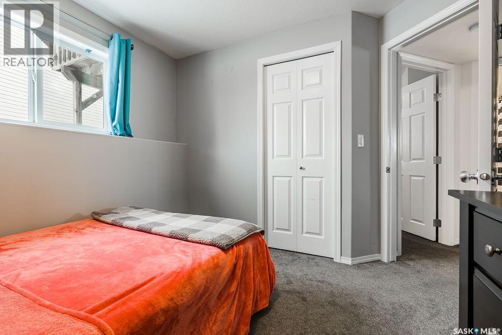 31 200 Hiebert Crescent, Martensville, Saskatchewan  S0K 2T2 - Photo 22 - SK027630