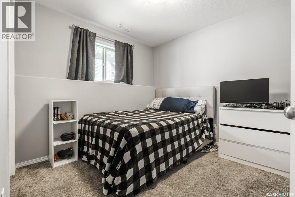 31 200 Hiebert Crescent, Martensville, Saskatchewan  S0K 2T2 - Photo 23 - SK027630