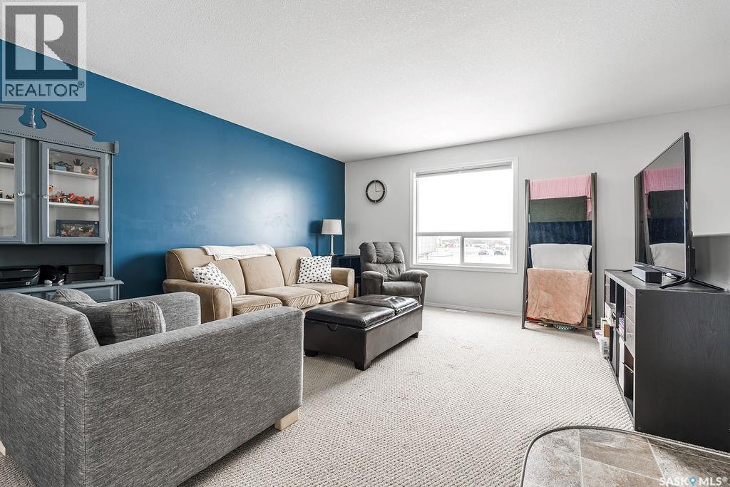 31 200 Hiebert Crescent, Martensville, Saskatchewan  S0K 2T2 - Photo 6 - SK027630