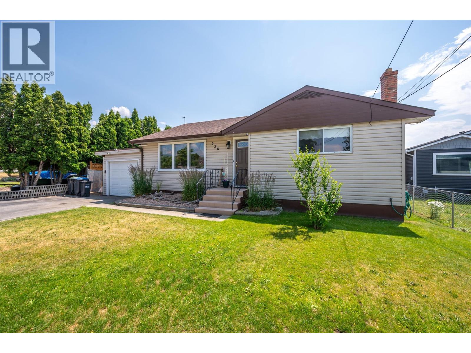 238 Huth Avenue, Penticton, British Columbia  V2A 3A2 - Photo 48 - 10374046